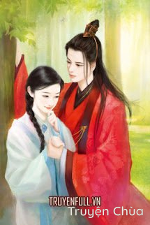 Nhất Thụ Lê Hoa Áp Hải Đường