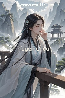 Nhu Tình Mật Ý – Hoa Hạ Khách