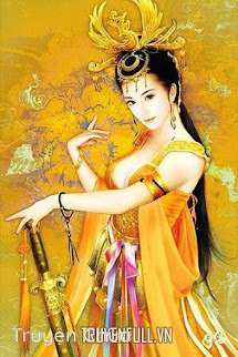 Nữ Chủ Giá Lâm, Nữ Phụ Mau Lui Tán! (Xuyên Nhanh: Nữ Chính Giá Lâm, Nữ Phụ Mau Lui!)