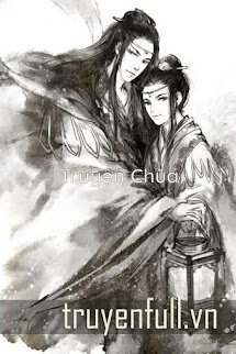 Nữ Hái Hoa Tặc Ngoại Truyện