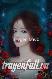 Nữ Phụ Nhưng Vẫn Có Thể Tồn Tại