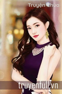Nữ Phụ Vạn Năng: Boss Có Độc, Mau Né!