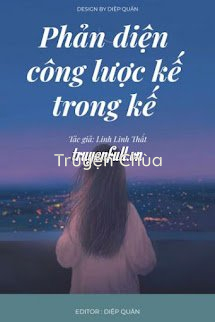 Phản Diện Công Lược Kế Trong Kế