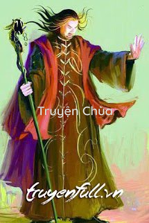 Phấn Diện Độc Lang