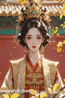 Phi Tần Tranh Dành Sủng Ái