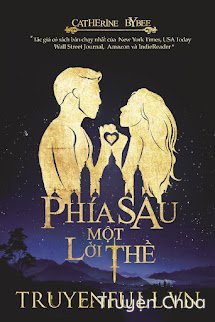 Phía Sau Một Lời Thề