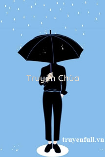 Phòng Khách Của Bà Chủ