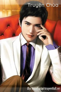 Phương Bắc Của Tôi