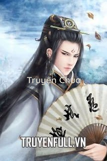 Phượng Hí Cửu Thiên