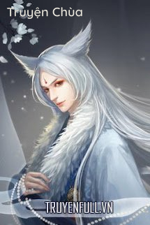 Phương Pháp Chăn Nuôi Phượng Hoàng