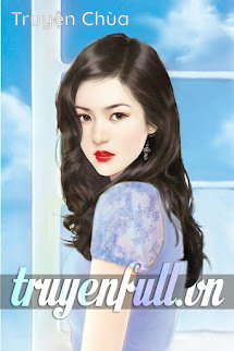 Phương Trình Nào Đi Đến Trái Tim Cô?