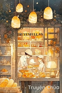 Quán Ăn Vặt Nhà Họ Lâm Mỹ Thực