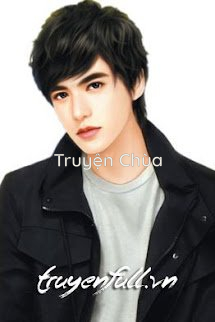 Quân Hôn Bí Mật