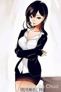 Quen Anh Từ Một Sai Lầm