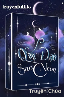 Quỹ Đạo Sao Neon – Twentine