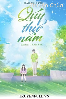 Quý Thứ Năm