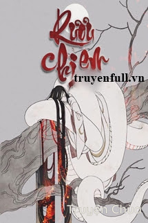 Rượu Chị Em