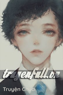 Ryou – Hành Trình Trở Thành Ma Thần