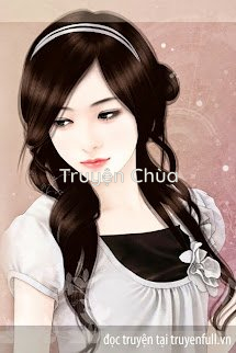 Săn Tình Tổng Giám Đốc