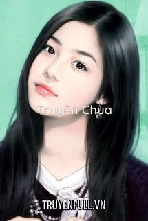 Sau Khi Ly Hôn Là Bảo Vật
