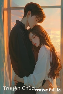 Sau Khi Nghe Được Tiếng Lòng Của Ông Chồng Tổng Tài