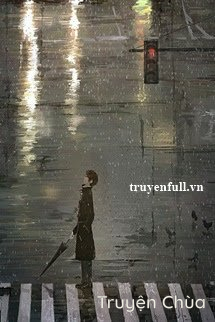 Sau Khi Tôi Chết, Anh Ấy Không Cưới Thêm Ai Nữa