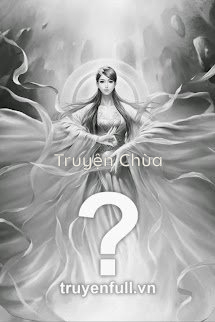 Sở Hán Tranh Bá