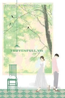 Sự Hối Hận Muộn Màng
