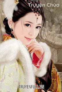 Sủng Thú Thành Hoàng Hậu