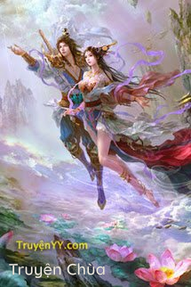 Tà Đạo Tu Tiên Lục
