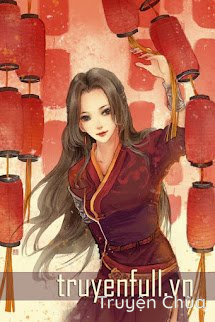 Ta Là Một Nữ Phụ Tốt Đẹp, Nữ Chính Đừng Đến Gần!