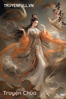 Ta Vô Địch Từ Phá Của Bắt Đầu