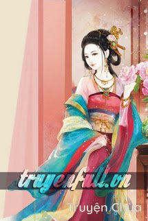 Tái Thế Làm Phi