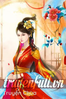 Tàn Nô