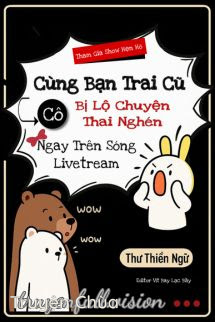 Tham Gia Show Hẹn Hò Cùng Bạn Trai Cũ, Cô Bị Lộ Chuyện Nghén Ngay Trên Sóng Livetream