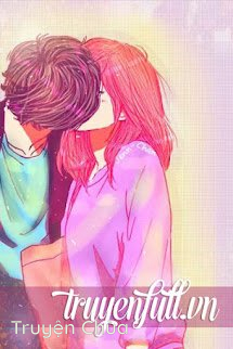 Thế Thân Làm Giám Sát