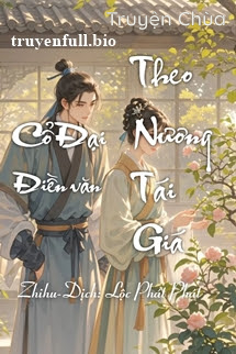 Theo Nương Tái Giá – Noãn Khả Khả
