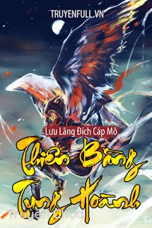 Thiên Bằng Tung Hoành