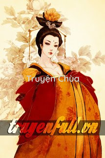 Thiên Bảo Chi Mệnh