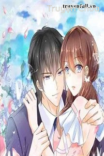 Thiếu Gia Lột Xác