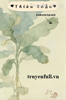 Thiêu Thân