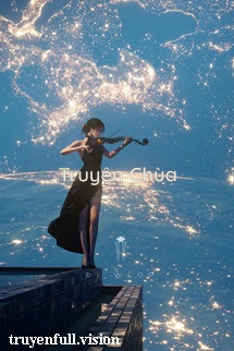 Thông Linh Giao Dịch Sư: Hướng Dẫn Mua Bán Khí Vận Nhân Gian