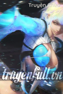 Thực Thần