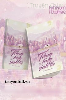 Tiếng Lòng Sinh Tử