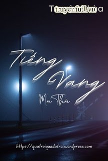 Tiếng Vang