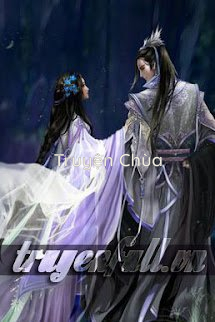 Tiêu Dao Truyền Kỳ