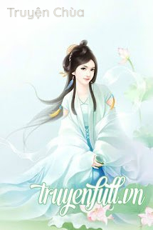 Tiểu Hy, Trẫm Chính Là Hoàng Hậu Của Nàng!