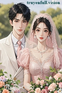 Tôi Không Chờ Anh Nữa – Mộ Sơn Khê