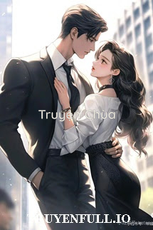Bìa truyện: Tôi Tẩy Não Đại Tổng Tài – Diên Tự Nhĩ