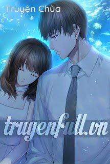 Tổng Tài Câm: Em Là Định Mệnh Của Anh!